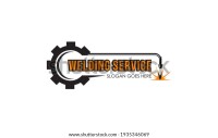 Metalworking services