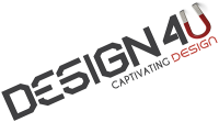 Design4u creations