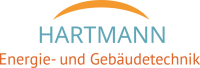 Hartmann energietechnik gmbh