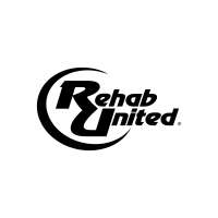 Rehab united