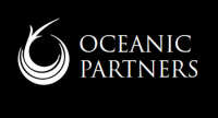 Oceanic partners
