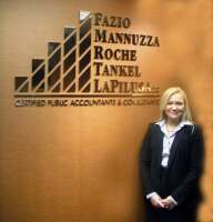 Fazio, Mannuzza, Roche, Tankel, LaPilusa, LLC