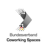Bundesverband coworking spaces deutschland e. v.