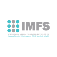 International medical furniture & supplies co.ltd (imfsco.)