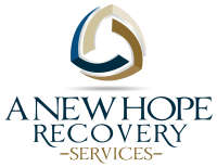New hope recovery center