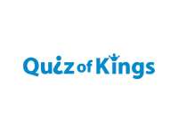Quiz of kings