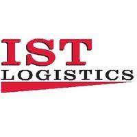 Ist logistics (illini state trucking)
