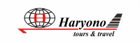 Haryono tours & travel