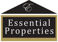 Essential property solutions