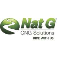 Cng solutions
