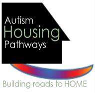 Autism housing pathways
