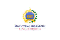 Metaliart indonesia