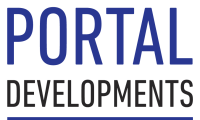 Portal developments