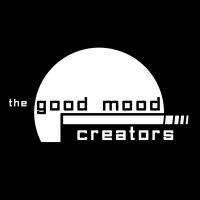 The good mood creators