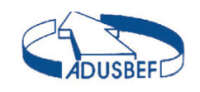 Adusbef (associazione difesa utenti servizi bancari e finanziari