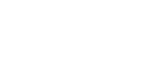 Institute for faith-based diplomacy