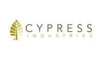 Cypress industries oilfield services, inc.