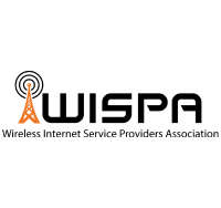 Wispa - wireless internet service provider's association