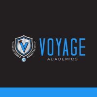 Voyage academics