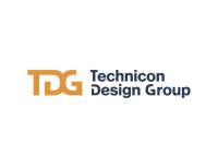 Technicon design group