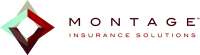 Montage insurance solutions