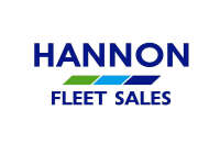 Hannon sales