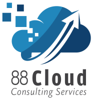 Global3 cloud consulting, s.l.