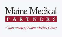 Maine medical partners-mainehealth cardiology