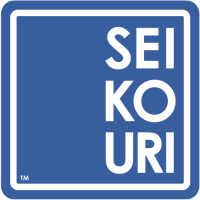 Seikouri, inc.