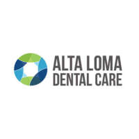 Alta loma dental care & braces