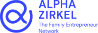 Alphazirkel - the family entrepreneur network