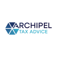Archipel tax advice
