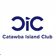 Catawba Island Club