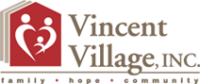 Vincent village, inc.