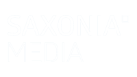 Saxonia media