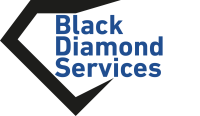 Commercial nuclear sev/ black diamond services