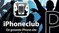 Iphoneclub.nl
