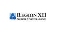 Region xii council of governments