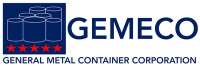 General container corporation
