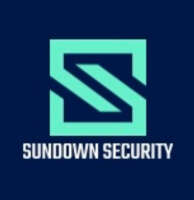 Sundown Security Ltd