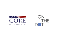 Core investments, inc.