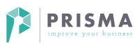 Prisma servizi integrati