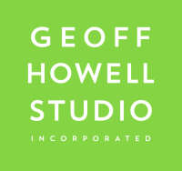 Geoff Howell Studio