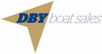 Dby boat sales, incorporating david bray yachts and multihulls