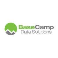 Base camp data solution