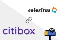 Citibox - smart services