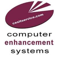 Computer enhancement systems