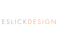 Eslick design associates, inc.