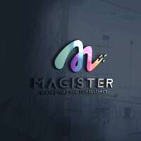 Magister consulting