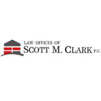 Law offices of scott clark